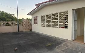 Casa Aver o Mar